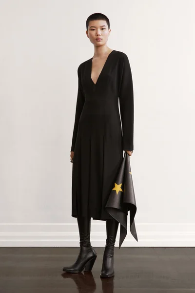 Look 28